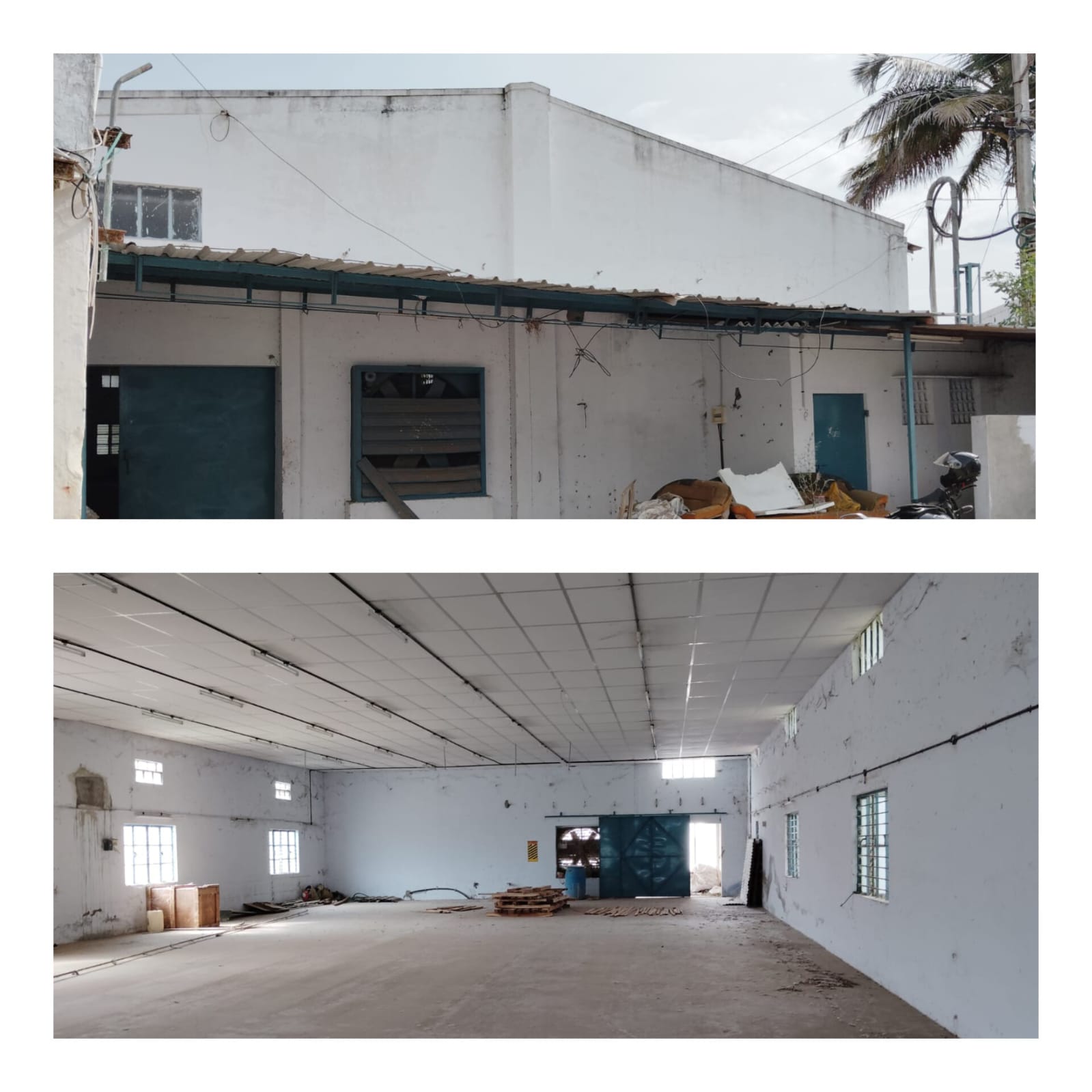Building Image